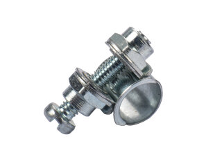 Collier de serrage pour PORSCHE 911 F/G 964 924 944 928 968 99951216003