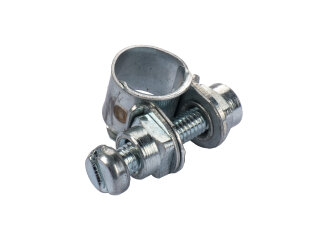 Slangklem voor PORSCHE 911 F/G 964 924 944 928 968...