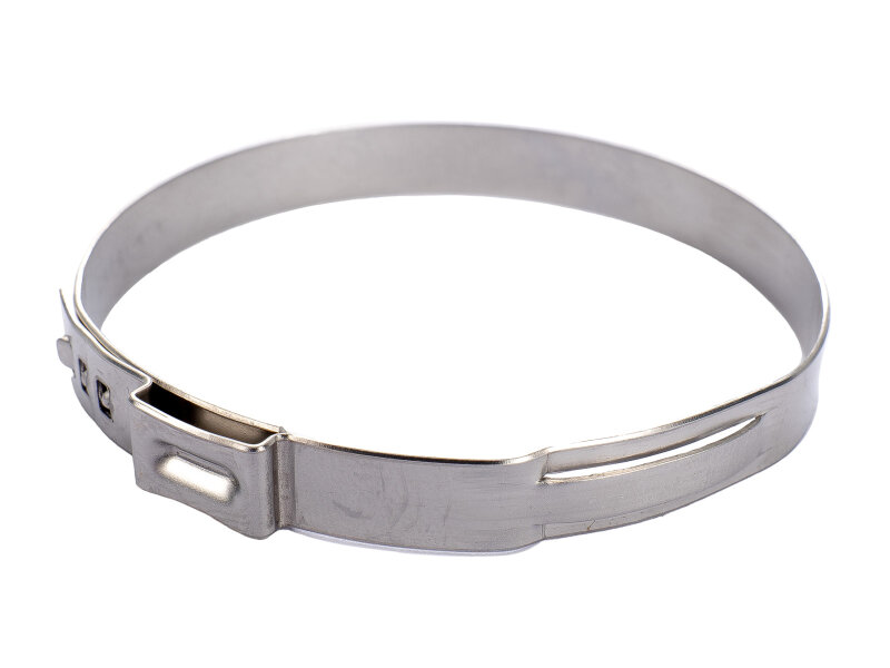 Schelle Riemenspanner für PORSCHE 928  PCG512564A