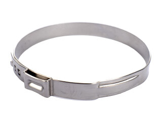 Klem riemspanner voor PORSCHE 928 PCG512564A