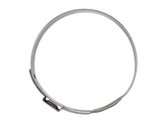 Tensor de correa de sujeci&oacute;n para PORSCHE 928 PCG512564A