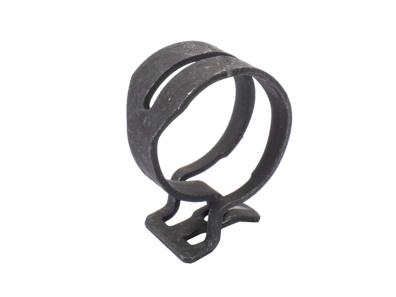 Collier de serrage du liquide de refroidissement pour PORSCHE 996 986 99951258509