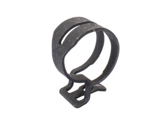 Collier de serrage du liquide de refroidissement pour...