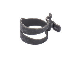 Collier de serrage du liquide de refroidissement pour PORSCHE 996 986 99951258509