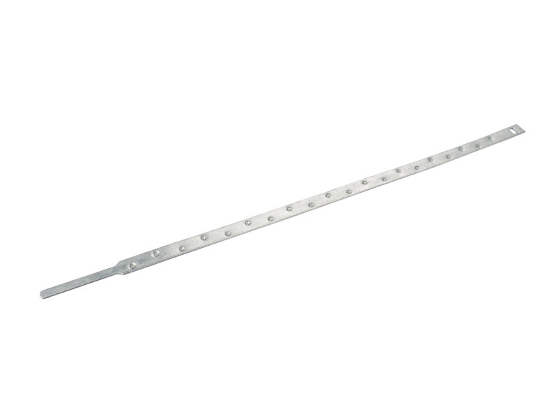 Klembalg voor PORSCHE 911 SWB F/G 964 993 928 91133225700