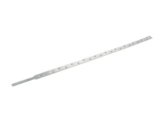 Fuelle de abrazadera para PORSCHE 911 SWB F/G 964 993 928...