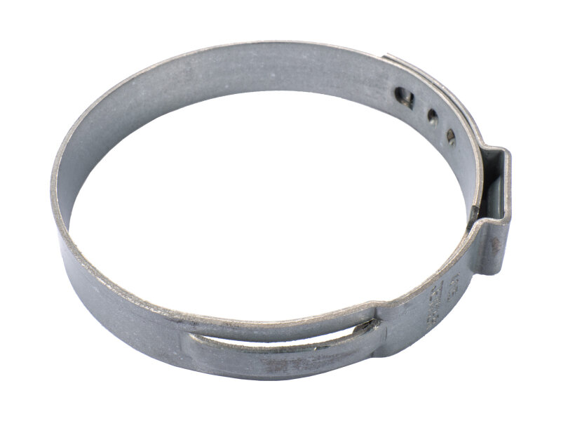 Fuelle de abrazadera para PORSCHE 996 997 991 986 987 981...