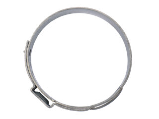 Soufflet de serrage pour PORSCHE 996 997 991 986 987 981...