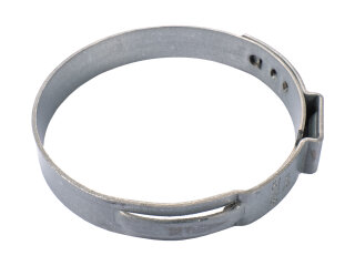 Morsetto a soffietto per PORSCHE 996 997 991 986 987 981...