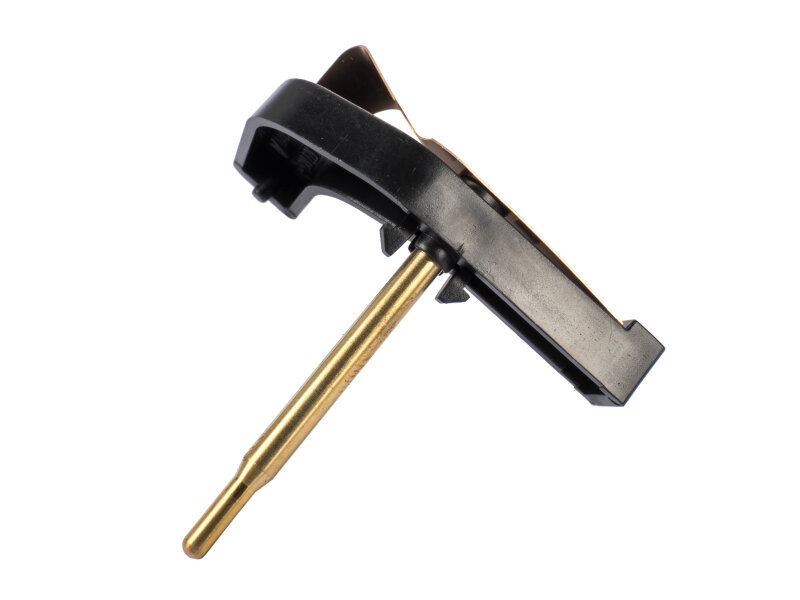 Schleifkontakt Hupe für PORSCHE 964 993 928...