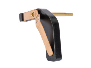 Sliding contact horn for PORSCHE 964 993 928 steering...