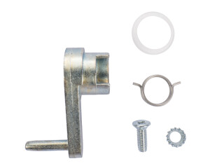 Schliesszylinder Tür für PORSCHE 911 F/G 930...