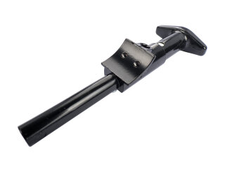 Cilindro serratura cofano per PORSCHE 911 SWB F/G 914 91151190300