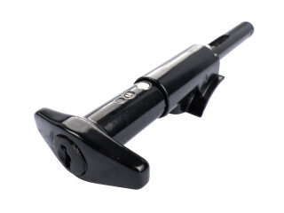 Bonnet lock cylinder for PORSCHE 911 SWB F/G 914 91151190300