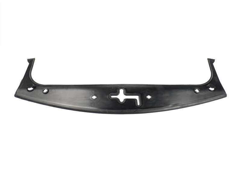 Brug voor kofferbakslot voor PORSCHE 996 -01 986...