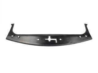 Ponte serratura bagagliaio per PORSCHE 996 -01 986 Piastra di copertura 9965048110001C