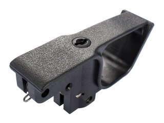 Conjunto de cilindro de fechadura para fechadura porta-luvas PORSCHE 964 ESQUERDA 96453800121