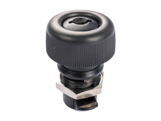 Slotcilinderset voor PORSCHE 964 dashboardkastjeslot LINKS 96453800121