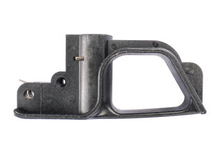 Set cilindro serratura per serratura vano portaoggetti PORSCHE 964 CENTRALE 96453800125