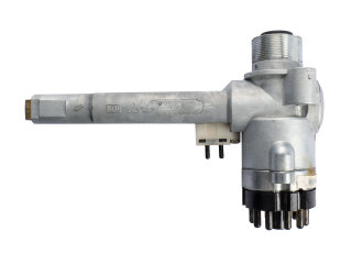 Set cilindro serratura per serratura vano portaoggetti PORSCHE 964 CENTRALE 96453800125