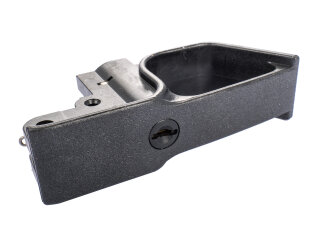 Set cilindro serratura per serratura vano portaoggetti PORSCHE 964 CENTRALE 96453800125