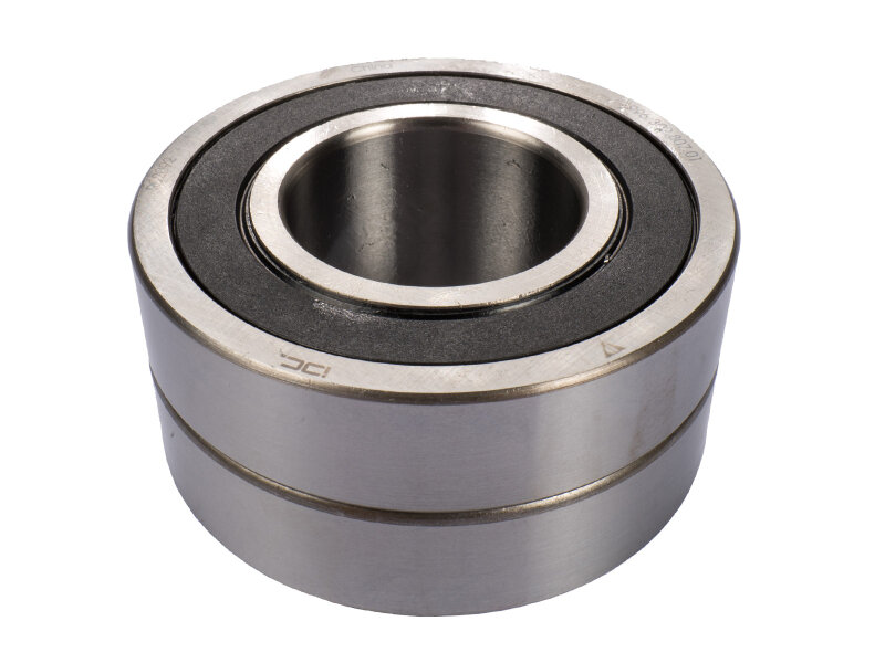 Angular contact ball bearing gearbox for PORSCHE 996 986 99630280701