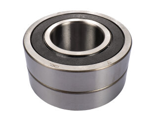 Angular contact ball bearing gearbox for PORSCHE 996 986...