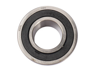 Angular contact ball bearing gearbox for PORSCHE 996 986...