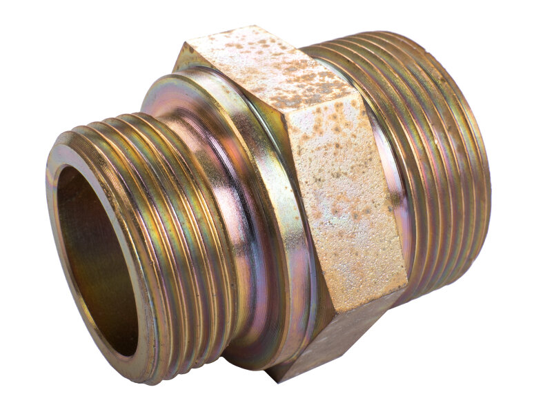 Raccord à vis conduite dhuile pour PORSCHE 964 924 90091500802