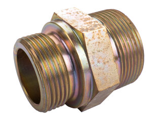 Conector roscado linea aceite para PORSCHE 964 924...