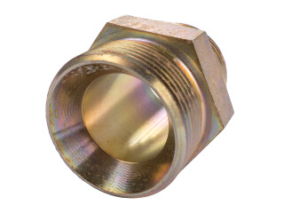 Linha de &oacute;leo do conector de parafuso para PORSCHE 964 924 90091500802