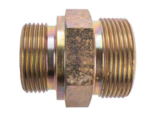 Raccord &agrave; vis conduite dhuile pour PORSCHE 964 924 90091500802