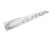 Originele Porsche 996 Carrera zilveren belettering 996559237104PU