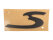 Letras originales Porsche 993 S, gris 99355924300
