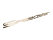 Originele Porsche 356 Speedster gouden belettering 64455932140