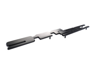 Inscription ORIGINAL PORSCHE 911 G 911SC NOIR 91155933701