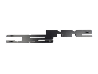 Originele Porsche 911 G 911SC Zwarte belettering 91155933701
