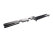 Lettrage noir dorigine Porsche 911 G 911SC 91155933701