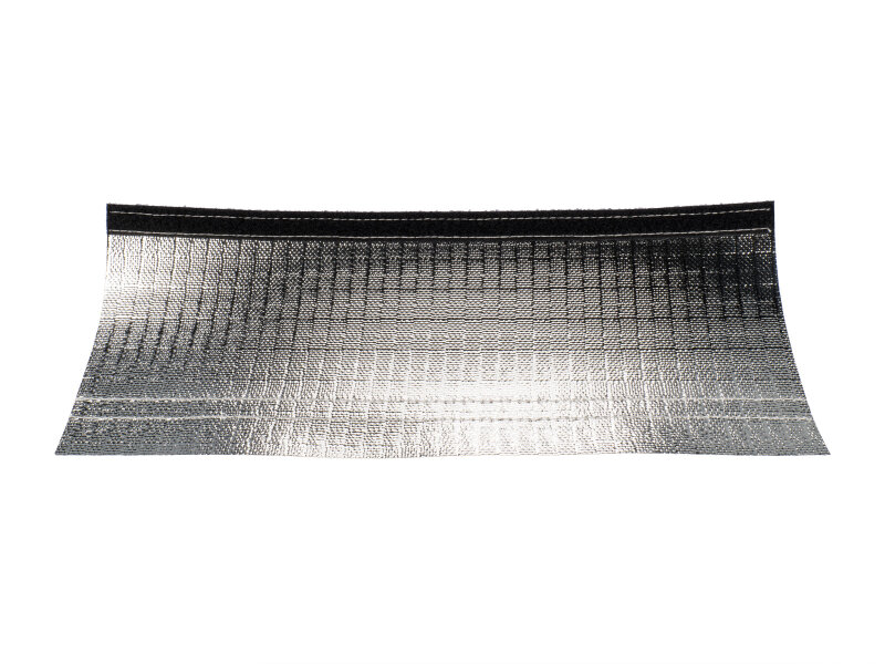 Protective hose oil line for PORSCHE 964 casing 96420735200