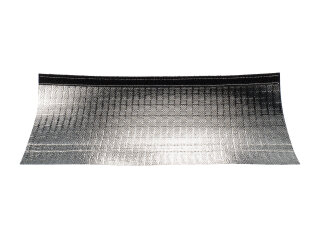 Protective hose oil line for PORSCHE 964 casing 96420735200