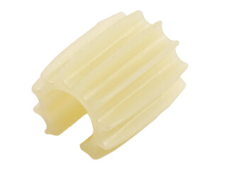 Amortisseur de vibrations de carter pour PORSCHE 911 F...