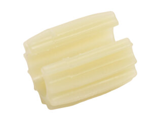 Carterdemper voor PORSCHE 911 F 914 021101107