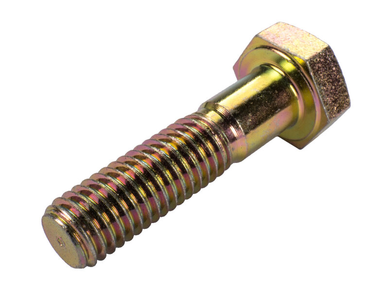 Sistema de escape con perno hexagonal para PORSCHE 911 G 964 944 90007428402