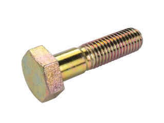 Sistema de escape de parafuso hexagonal para PORSCHE 911...