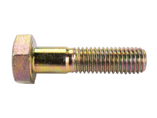 Sistema de escape de tornillo hexagonal para PORSCHE 911 G 964 944 90007428402