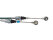 Cavo del cambio per PORSCHE 986 Boxster S Cavo Bowden 98642404208