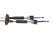 Gearshift cable for PORSCHE 987 Boxster Cayman Bowden cable 98742404212