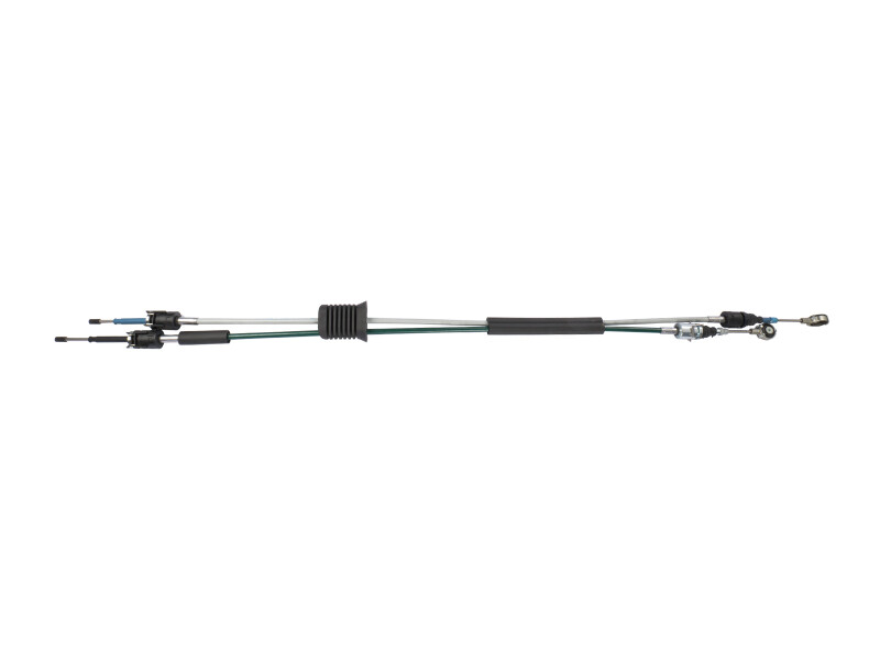 Cavo del cambio per PORSCHE 996 Cavo Bowden 99642404114