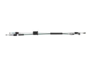 Cable de cambio de marchas para PORSCHE 996 Cable Bowden 99642404114