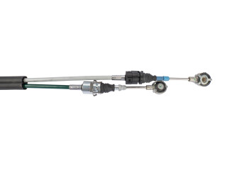 Cable de cambio de marchas para PORSCHE 996 Cable Bowden 99642404114
